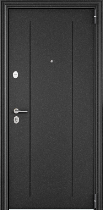 Темно-серый букле графит в Костроме