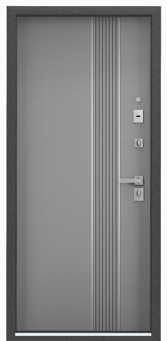 ПВХ Гриджио в Костроме