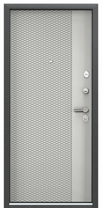 ПВХ Ферро в Костроме