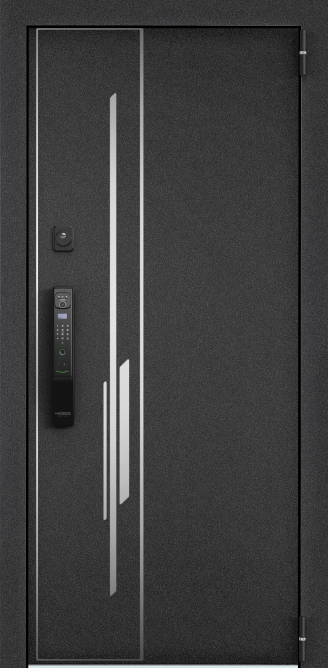 Колоре неро в Костроме