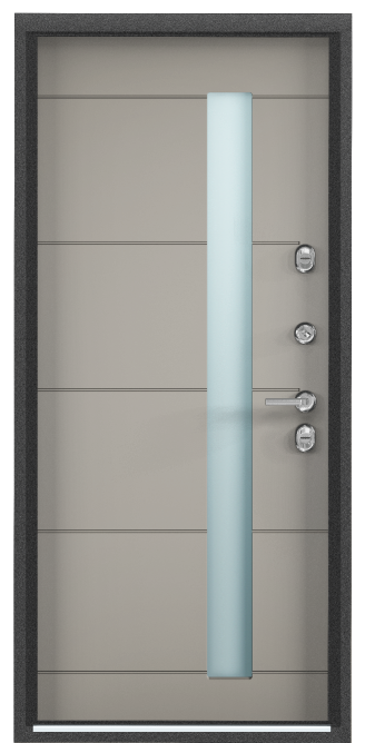 ПВХ Крема в Костроме