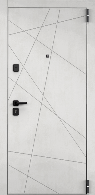 ПВХ Бетон известковый в Костроме