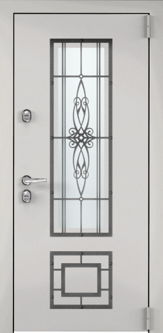 Колоре бьянко в Костроме