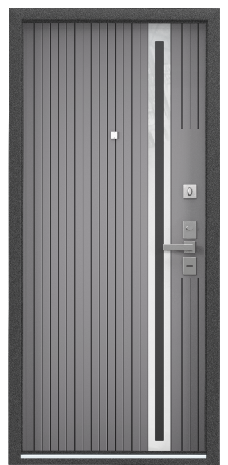 ПВХ Гриджио в Костроме