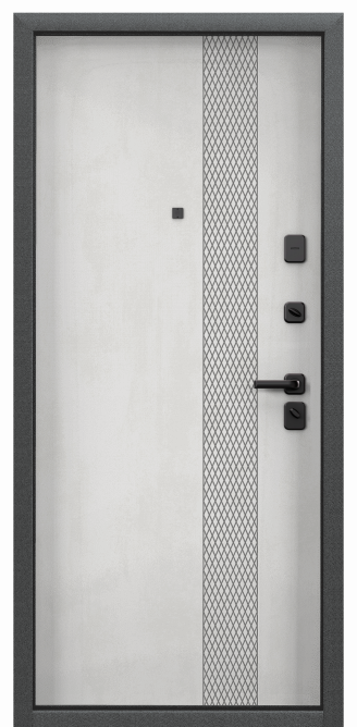 ПВХ Бетон известковый в Костроме