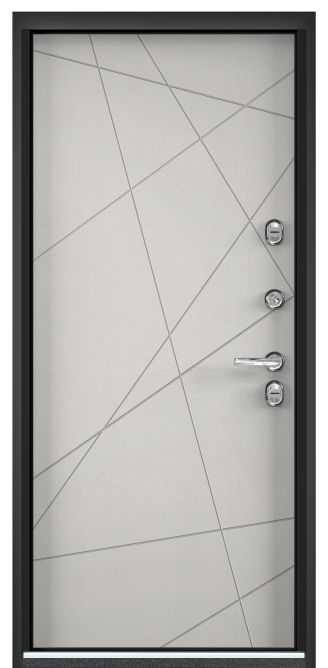 ПВХ Бьянко в Костроме