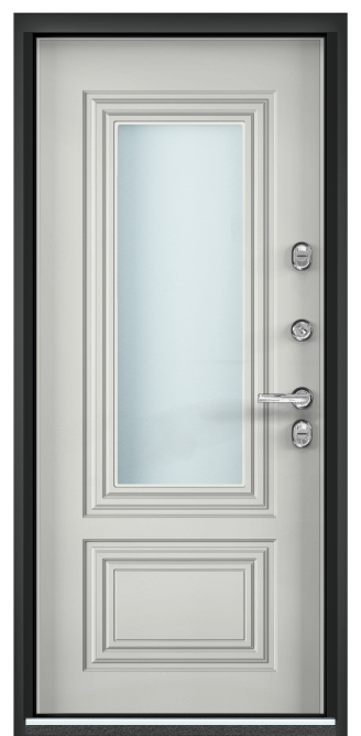 ПВХ Ферро в Костроме