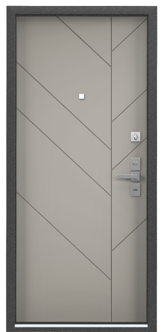 ПВХ Крема в Костроме