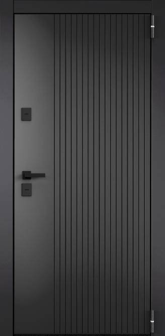 ЛКП Муссон в Костроме