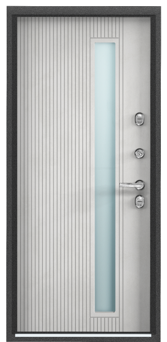 ПВХ Бетон известковый в Костроме