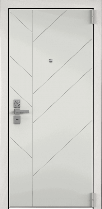 ПВХ Ферро в Костроме