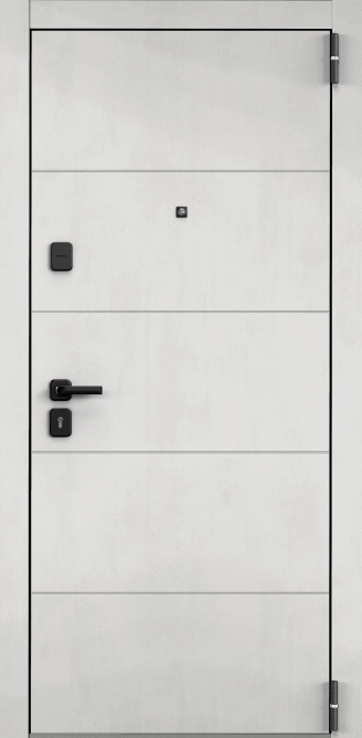 ПВХ Бетон известковый в Костроме