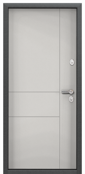 ПВХ Бьянко в Костроме