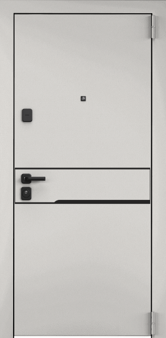 Колоре бьянко в Костроме