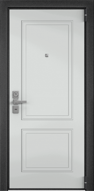 ЛКП Clear в Костроме