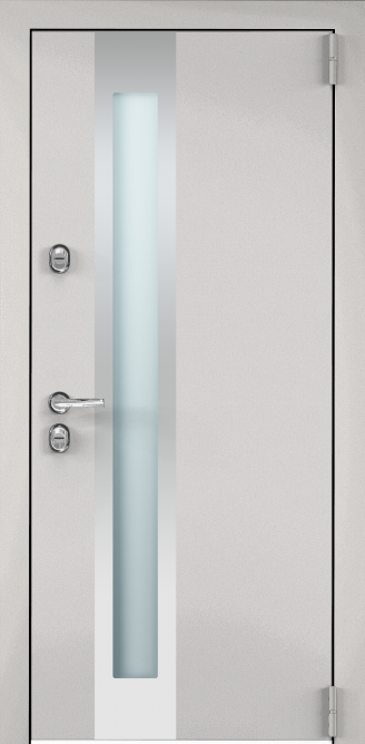 Колоре бьянко в Костроме