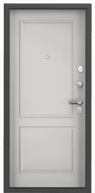 ПВХ Бьянко в Костроме