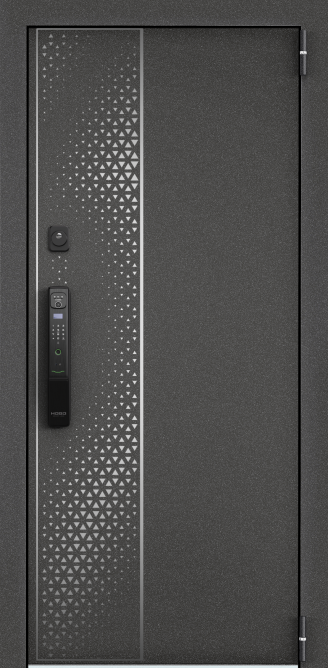 Колоре гриджио в Костроме