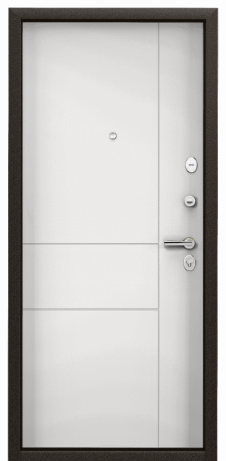 Белый (арт. КТ Белый) в Костроме