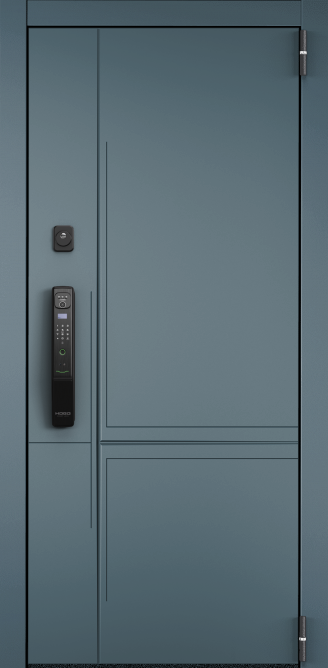 ПВХ Верде в Костроме