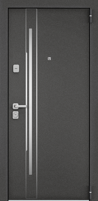 Колоре гриджио в Костроме