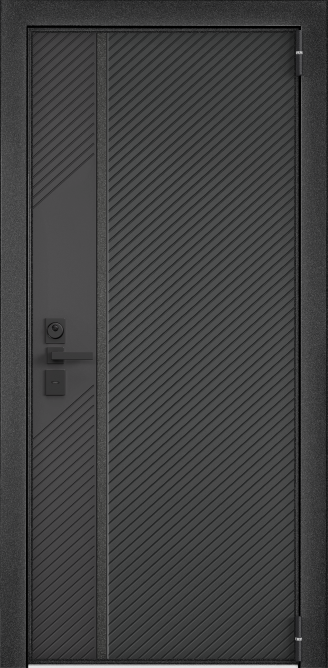 ЛКП Графит в Костроме