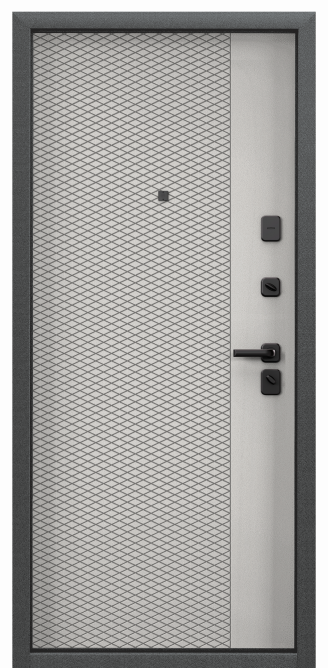 ПВХ Бьянко в Костроме