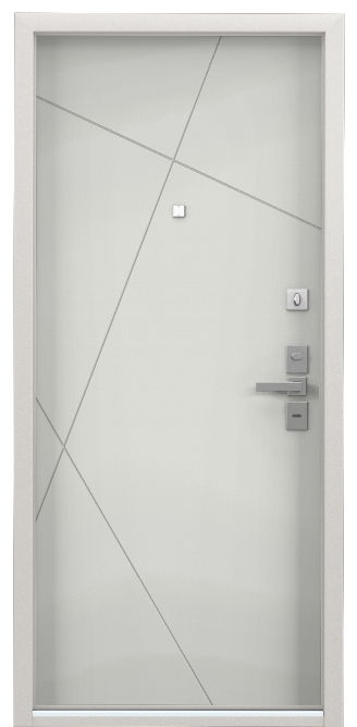 ПВХ Ферро в Костроме