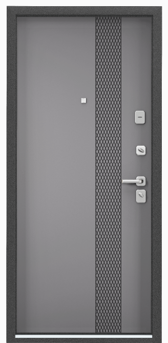 ПВХ Гриджио в Костроме