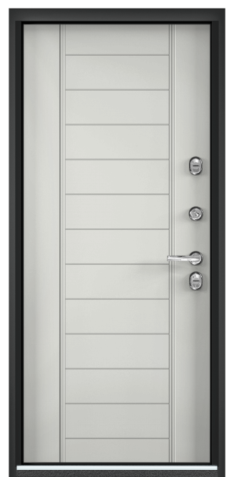 ПВХ Ферро в Костроме