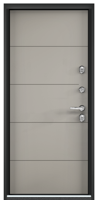 ПВХ Крема в Костроме