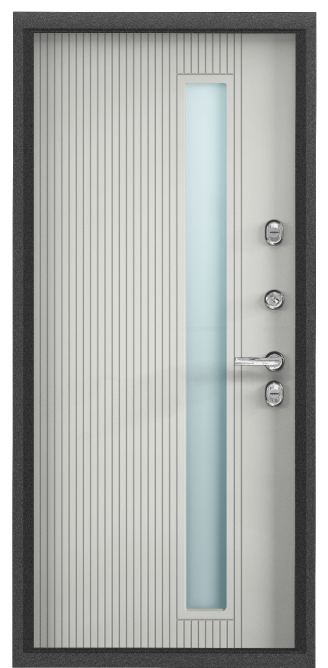 ПВХ Ферро в Костроме