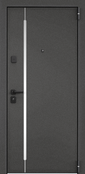 Колоре гриджио в Костроме