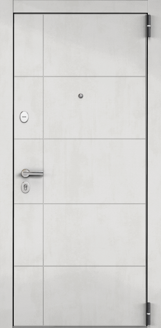 ПВХ Бетон известковый в Костроме