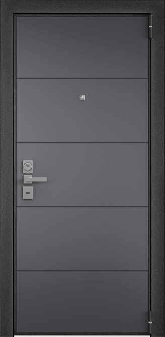 ПВХ Оскуро в Костроме