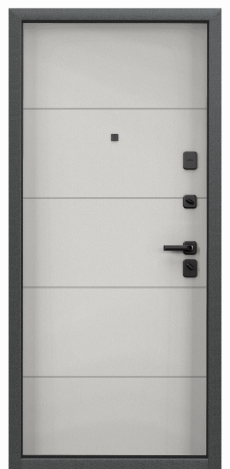 ПВХ Бьянко в Костроме