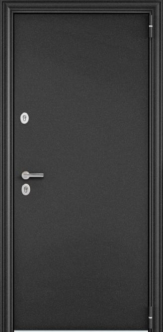 Темно-серый букле графит в Костроме