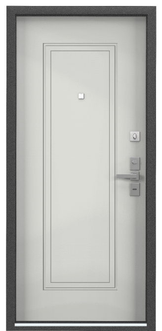 ПВХ Ферро в Костроме