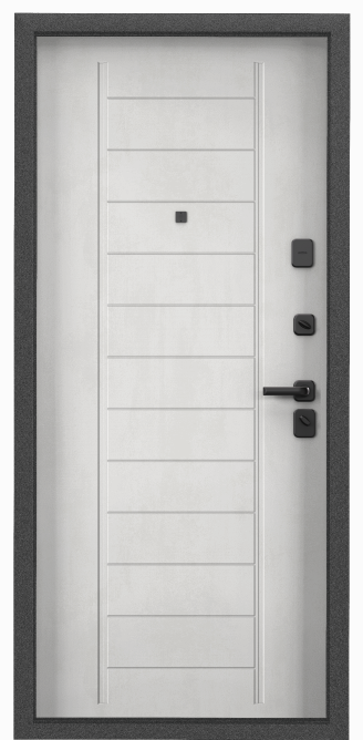 ПВХ Бетон известковый в Костроме