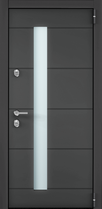 ЛКП Графит в Костроме