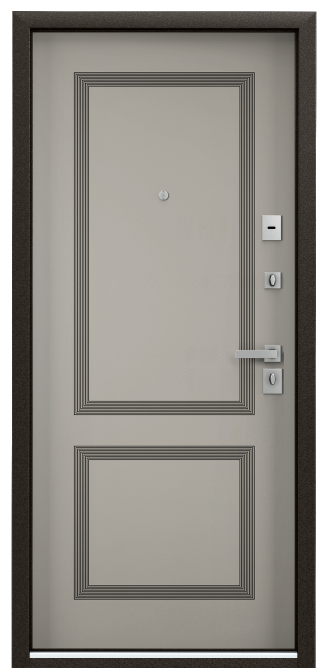 ПВХ Крема в Костроме