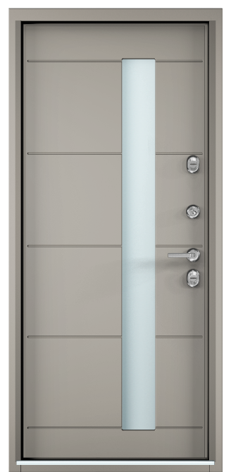 ПВХ Крема в Костроме