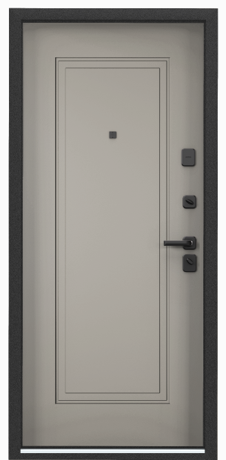 ПВХ Крема в Костроме