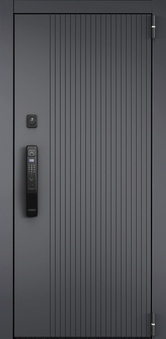 ПВХ Оскуро в Костроме