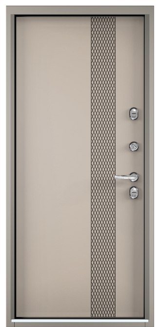 ПВХ Холст латте в Костроме