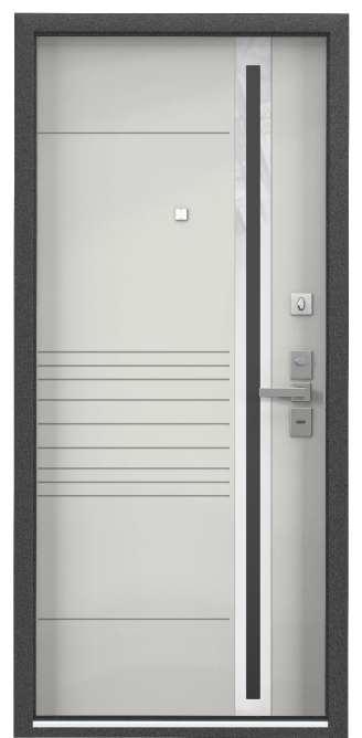 ПВХ Ферро в Костроме