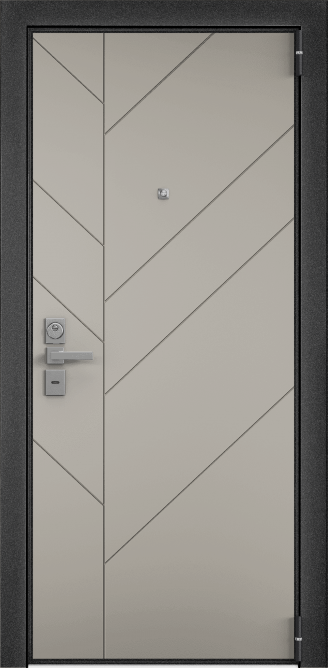 ПВХ Крема в Костроме