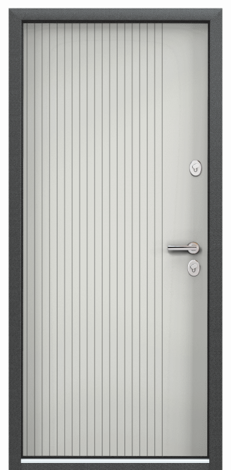 ПВХ Ферро в Костроме