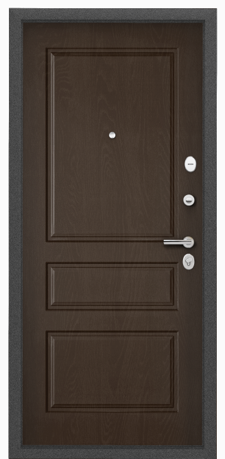 ПВХ Дуб коньяк в Костроме