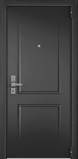 ЛКП Муссон в Костроме